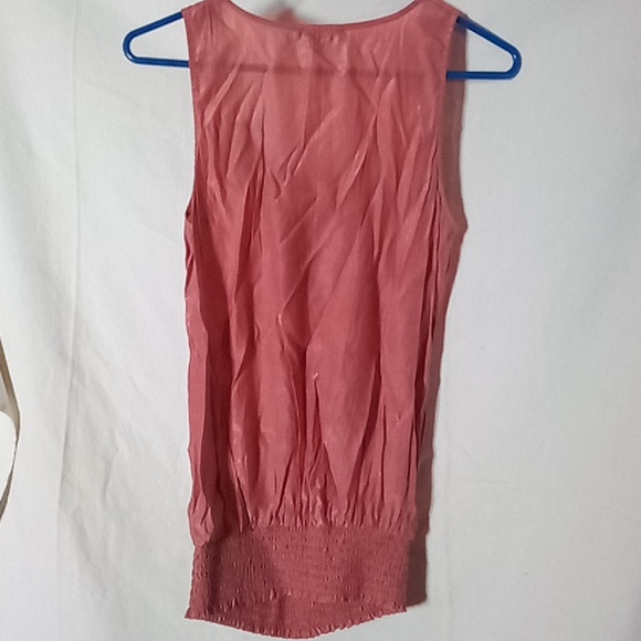 Sweet Rose of Rue21 Sm - Picture 3 of 3